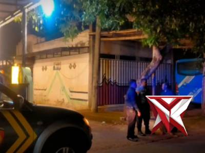 PATROLI BLUE LIGHT RUTIN SASARAN DS PENAMBANGAN CEGAH TERJADINYA GANGUAN KAMTIBMAS - PoliceTube