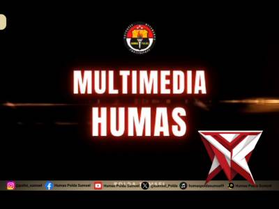 Safari Ramadhan Kapolda Sumsel Perkuat Kamtibmas Kota Palembang - PoliceTube