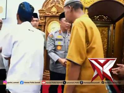 Giat kapold - PoliceTube