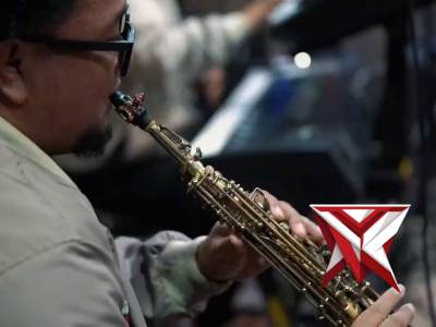 Mudik tertib, ojo kesusu. - PoliceTube