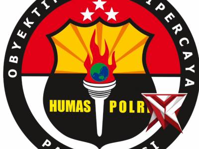 Respon Cepat 110: Kehadiran Polri untuk Ketentraman Warga! ?????? - PoliceTube