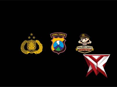 ?? Perkuat Sinergi Tiga Pilar, Jaga Kamtibmas di Bulan Ramadhan - PoliceTube