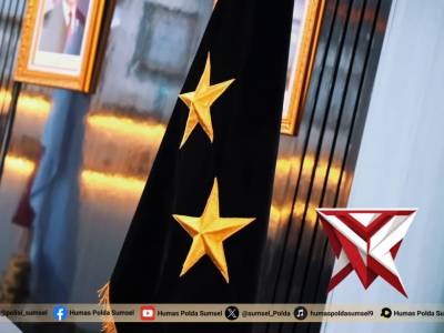 Sinergi dengan Imipas, Polda Sumsel perkuat direksi dini gangguan kamtibmas