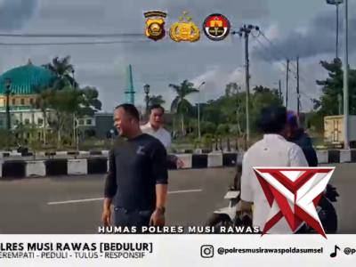 ?? BERBAGI TAKJIL RAMADHAN ??