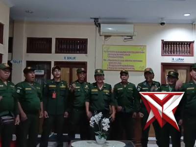 Testimoni - PoliceTube