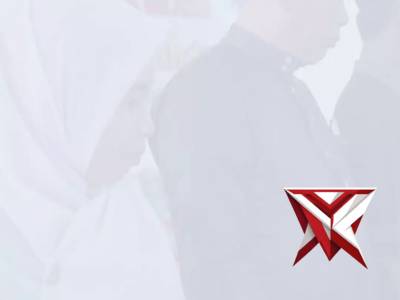 SAFARI RAMADHAN WAKA POLDA SUMSEL BERSAMA MASYARAKAT OKI