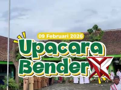 POLICE GOES TO SCOOL POLSEK PESANTREN POLRES KEDIRI KOTA - PoliceTube