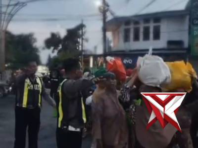 Polres Sumenep - PoliceTube