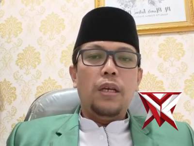 Mendukung polri di bawah presiden - PoliceTube
