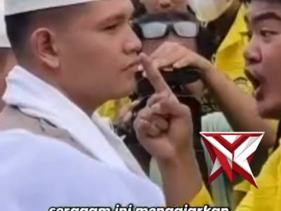 polri untuk masyarakat - PoliceTube