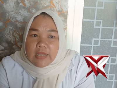 Mendukung POLRI di bawah presiden - PoliceTube