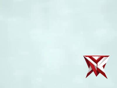 PATROLI GABUNGAN TNI POLRI - PoliceTube