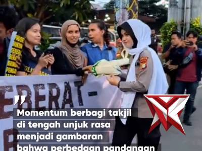 Polri ??? - PoliceTube