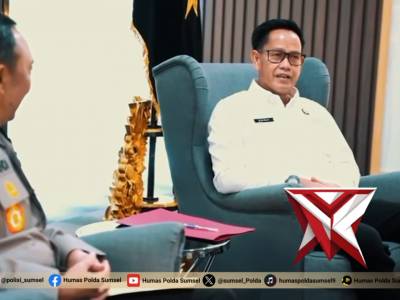 Bravo polri - PoliceTube