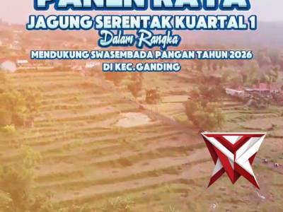 Polres Sumenep - PoliceTube