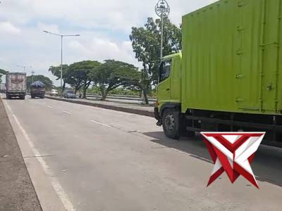 PATROLI PERBATASAN - PoliceTube