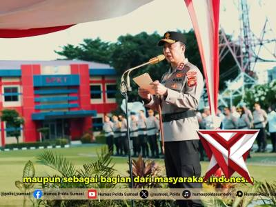 Hari Kesadaran nasional