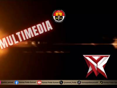 Kapolda Sumsel Tegaskan Kesiapan Pengamanan Arus Mudik Lebaran 2026