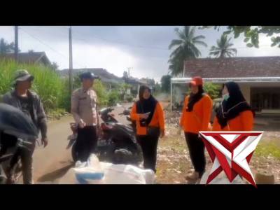 Patroli dialogis - PoliceTube