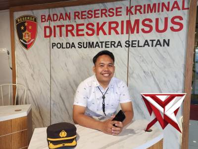 Indahnya Berbagi di Bulan Suci Ramadhan - PoliceTube