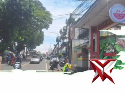 Poros Pagi - PoliceTube