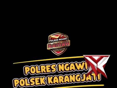 CIPKON KRYD - PoliceTube