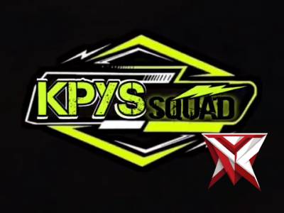 Giat Patroli Polsek KPYS - PoliceTube