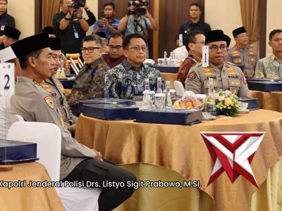 Polda sumsel - PoliceTube