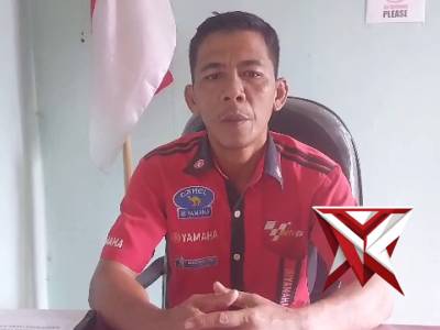 Sium polres Oku - PoliceTube