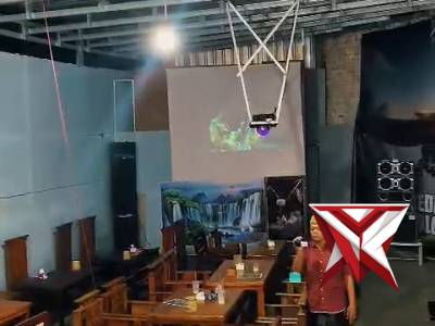 Polres Sumenep - PoliceTube