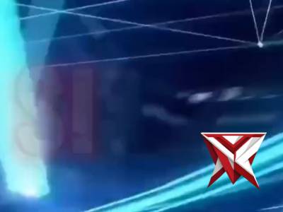 Patroli Sat Samapta Polres Fakfak