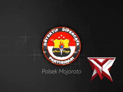 Haflah Akhirussanah dan Khatmi Alfiyyah di Ponpes Al Ishlah Mojoroto - PoliceTube