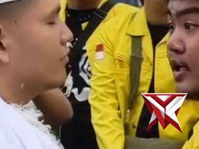 Himbauan dan apresiasi kapolri kepada anggota polri - PoliceTube