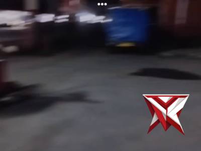 Sinegritas tni & Polri - PoliceTube