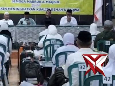 Polri Pelayanan Masyarakat Polsek Turen Polres Malang - PoliceTube