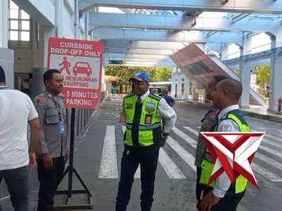 GIAT SAMBANG - PoliceTube