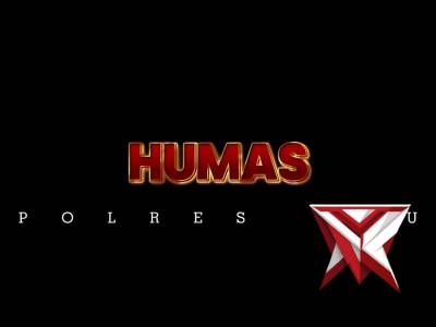 Lahan P2B AIPTU AGUS personel Polres OKU - PoliceTube