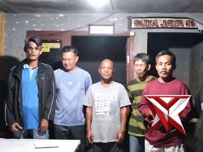 Polri jsya - PoliceTube