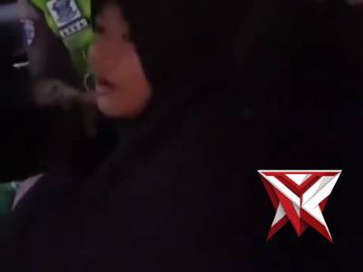 Polres prabumulih satlantas polres prabumulih - PoliceTube