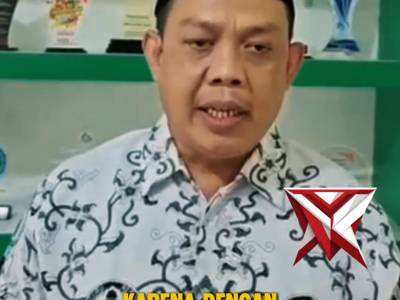 Dukungan Polri tetap dibawah presiden - PoliceTube