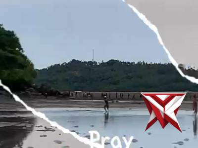 Polres Kepulauan Tanimbar - PoliceTube