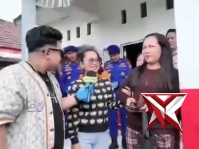 Program MBG polri - PoliceTube