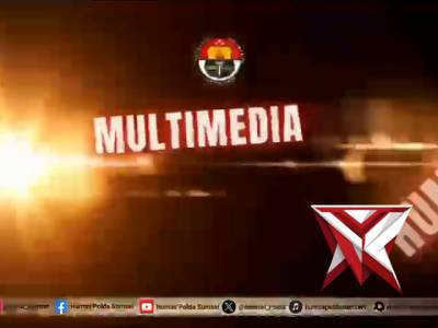 Kapolda Sumsel - PoliceTube