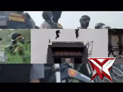 Penerimaan Anggota Kepolisian Negara Republik Indonesia Tahun Anggaran 2026 akan segera dibuka. - PoliceTube