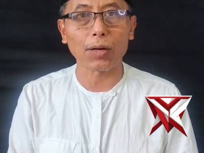 Polri jaya - PoliceTube