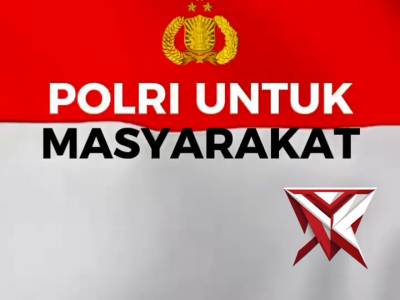 Semarak Ramadhan Polres Muba lebih Humanis dan Religius