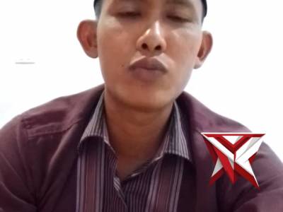 Dukungan masyarakat terhadap polri - PoliceTube