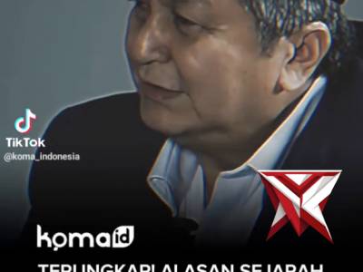 SEJARAH BERDIRI NYA POLRI - PoliceTube