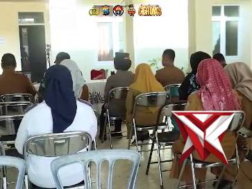 Gerakan Pangan Murah