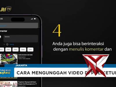 Policetube - PoliceTube